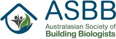ASBB Australian Society of Building Biologists